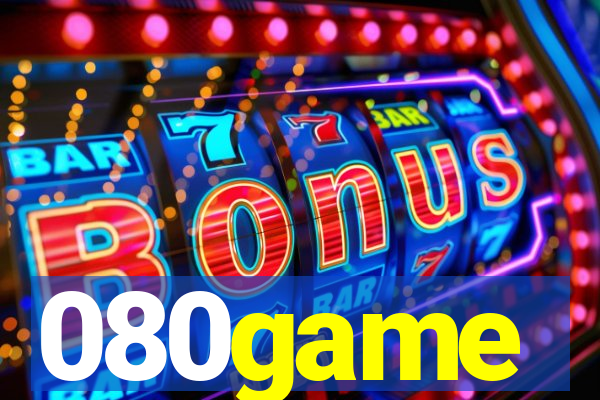 080game