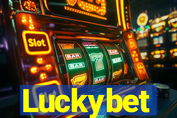 Luckybet