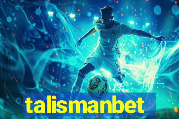 talismanbet