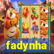 fadynha