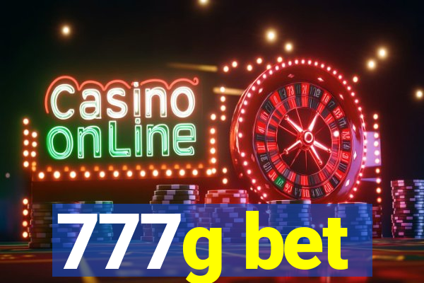 777g bet