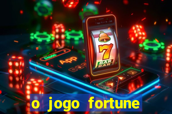 o jogo fortune scratch life paga mesmo