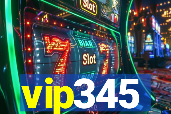 vip345