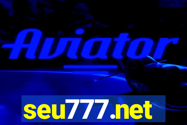 seu777.net