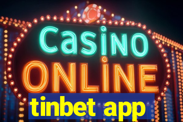 tinbet app