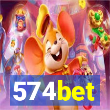 574bet