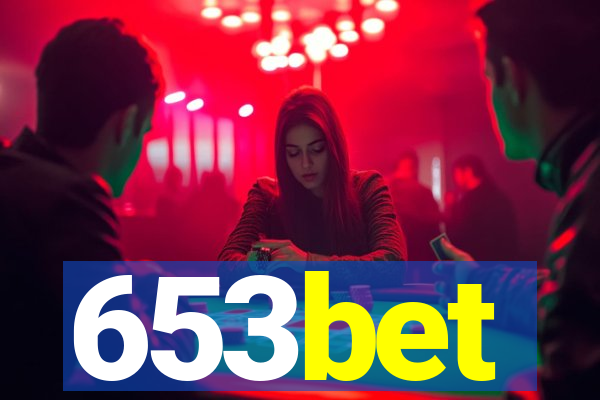 653bet