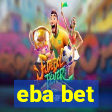 eba bet