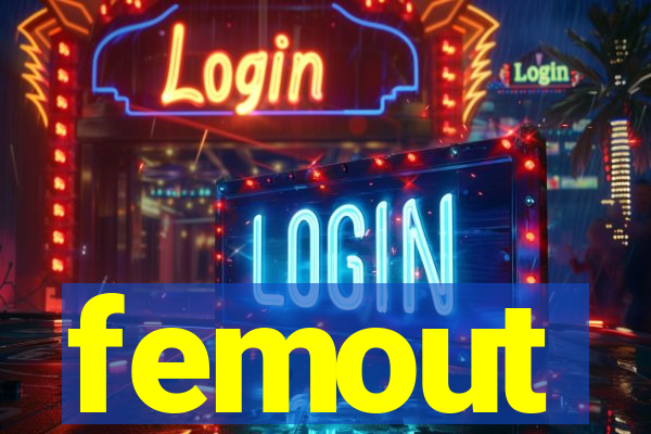 femout