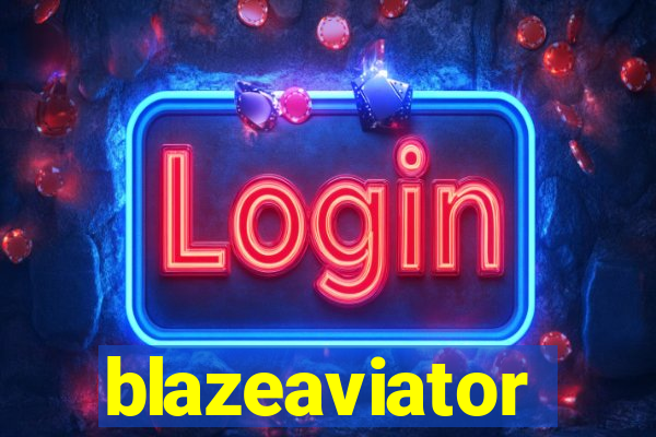 blazeaviator