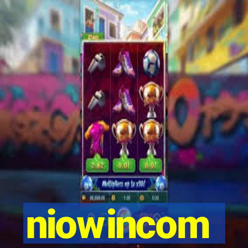 niowincom
