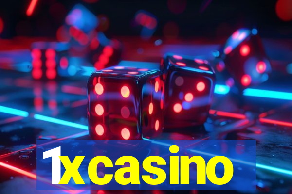 1xcasino