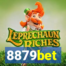 8879bet
