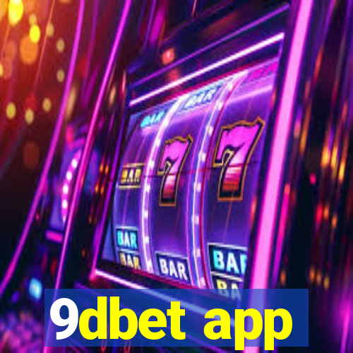9dbet app