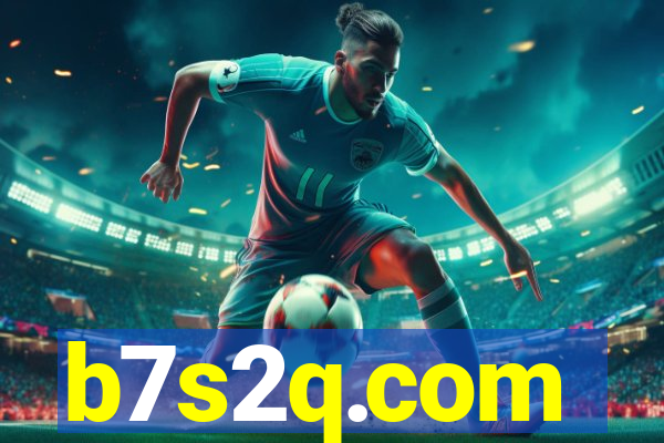 b7s2q.com