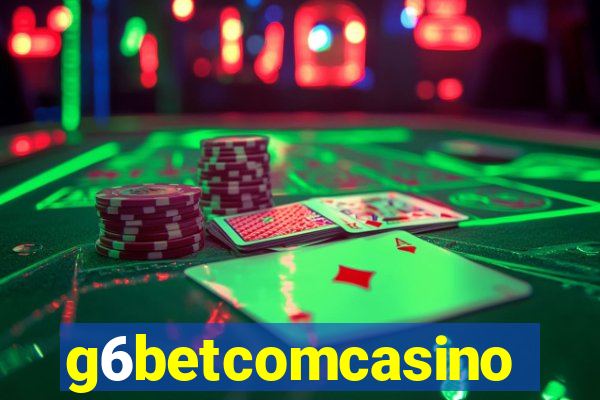 g6betcomcasino