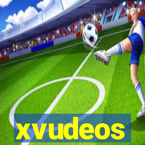 xvudeos