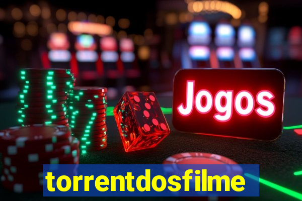 torrentdosfilmes2