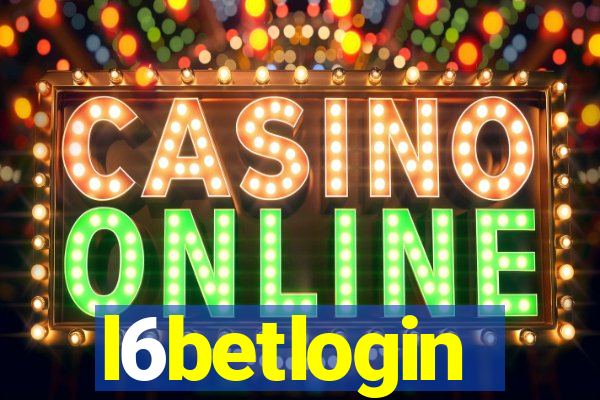 l6betlogin