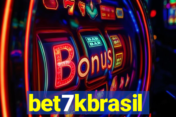 bet7kbrasil
