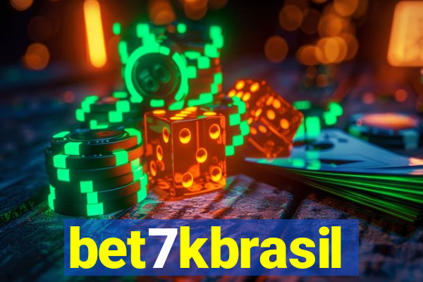 bet7kbrasil