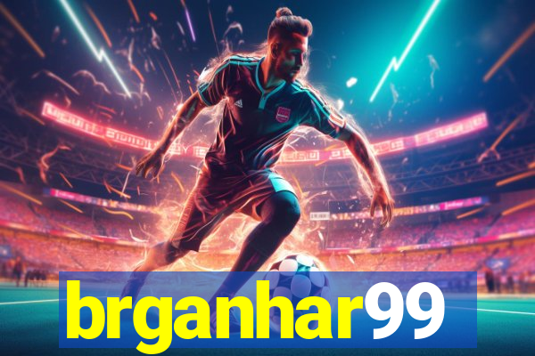 brganhar99