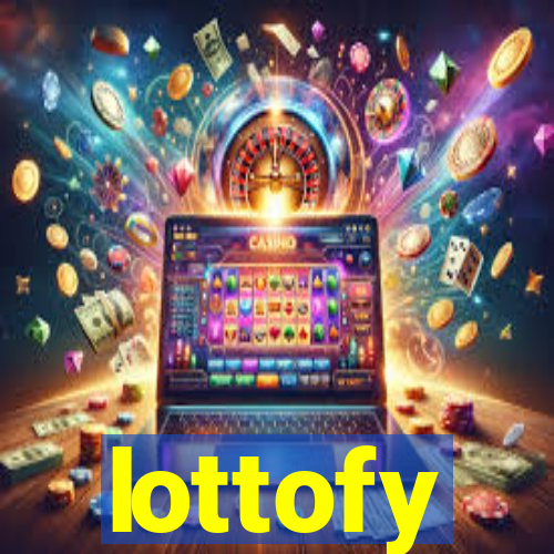 lottofy