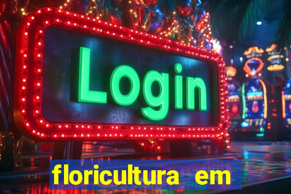 floricultura em porto alegre