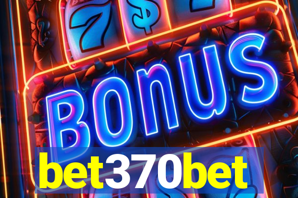 bet370bet