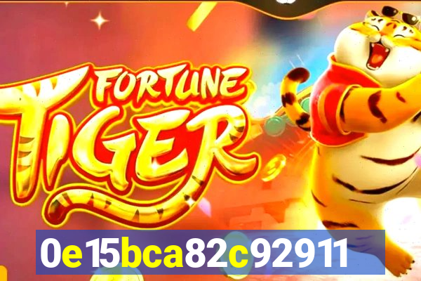 bet09. com