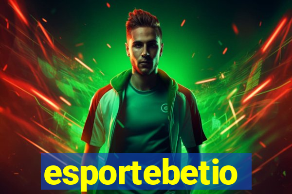 esportebetio