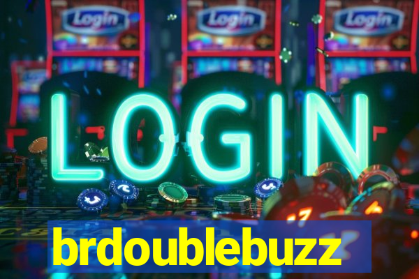 brdoublebuzz