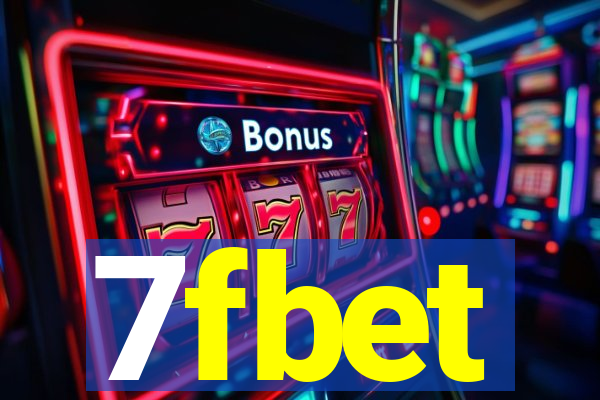 7fbet