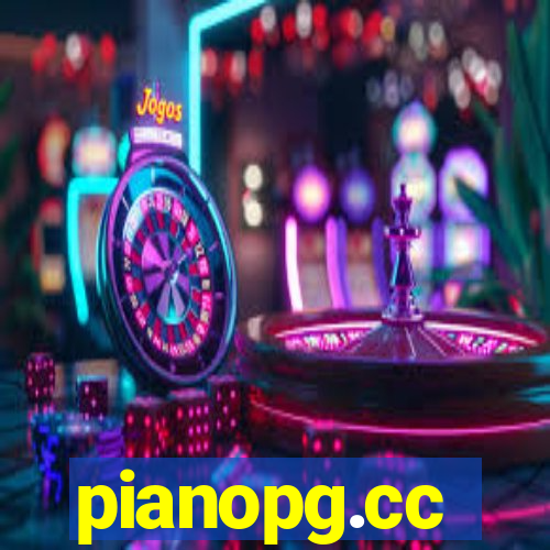 pianopg.cc