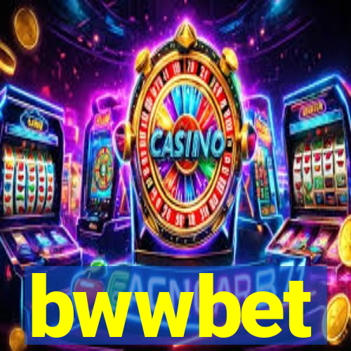 bwwbet