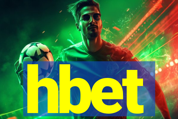 hbet