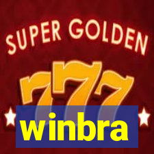 winbra