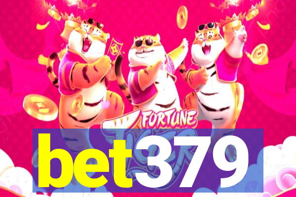 bet379