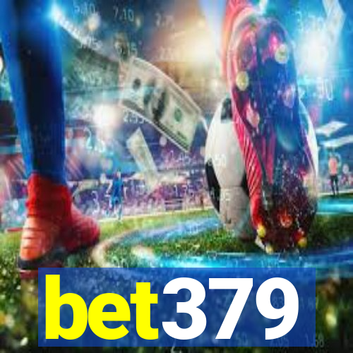 bet379