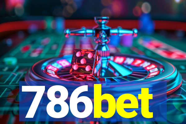 786bet