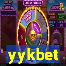 yykbet