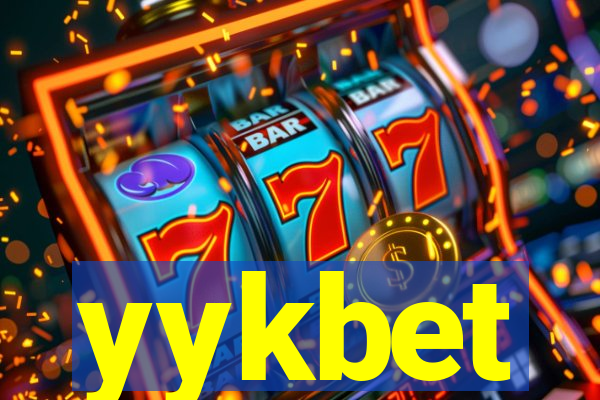 yykbet