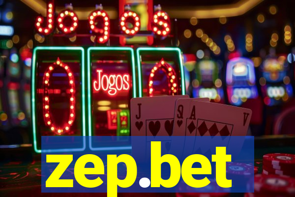 zep.bet