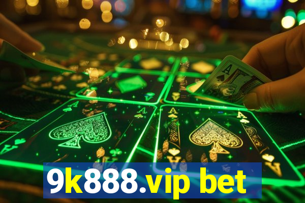 9k888.vip bet