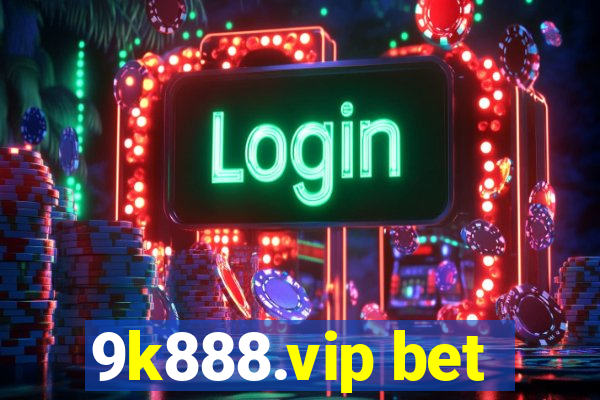 9k888.vip bet