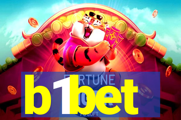 b1bet