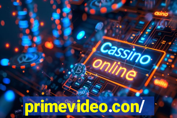 primevideo.con/mytv