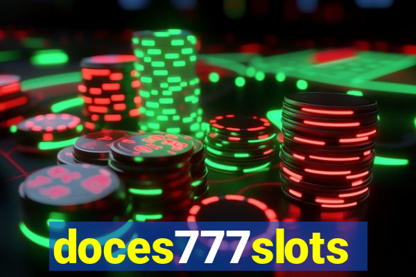 doces777slots
