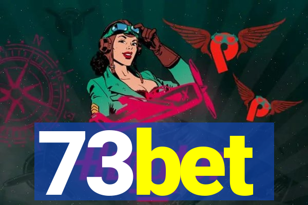 73bet