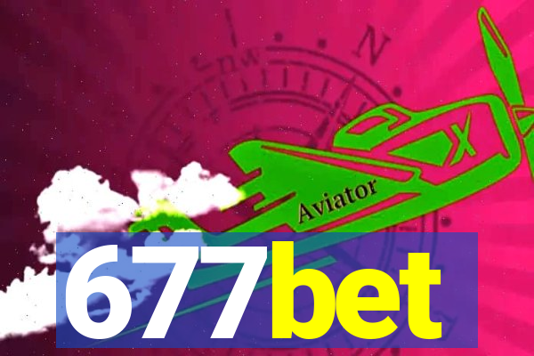 677bet